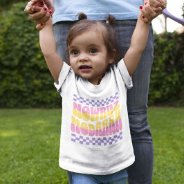 Celebrate Nowruz | Frohes persisches Neujahr Baby T-shirt