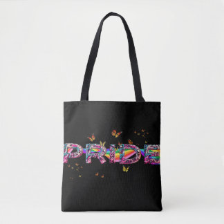 Celebrate Pride Tasche