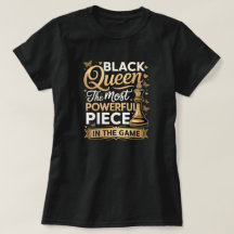 Celebrate Strong Women Black History Month 