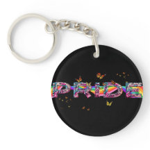 Celebrating Pride