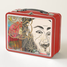 Celebrating Rumi