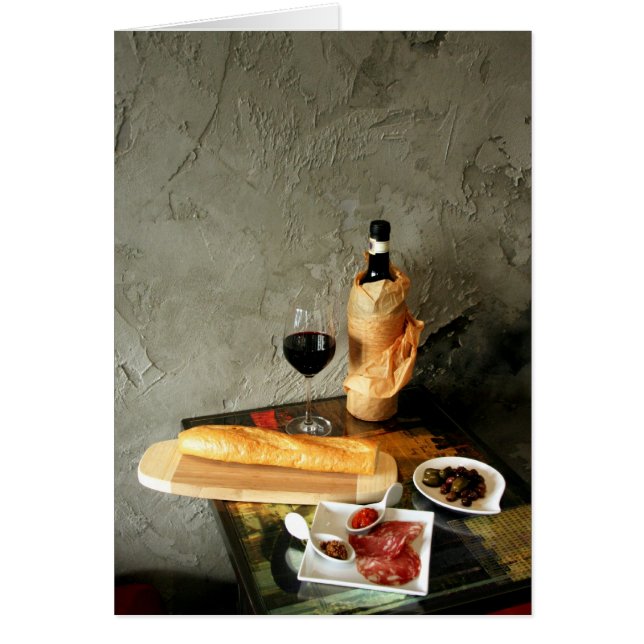 célébration (Devant)