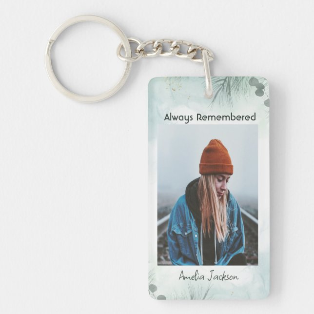 Célébration de la photo commémorative des gardiens (Devant)