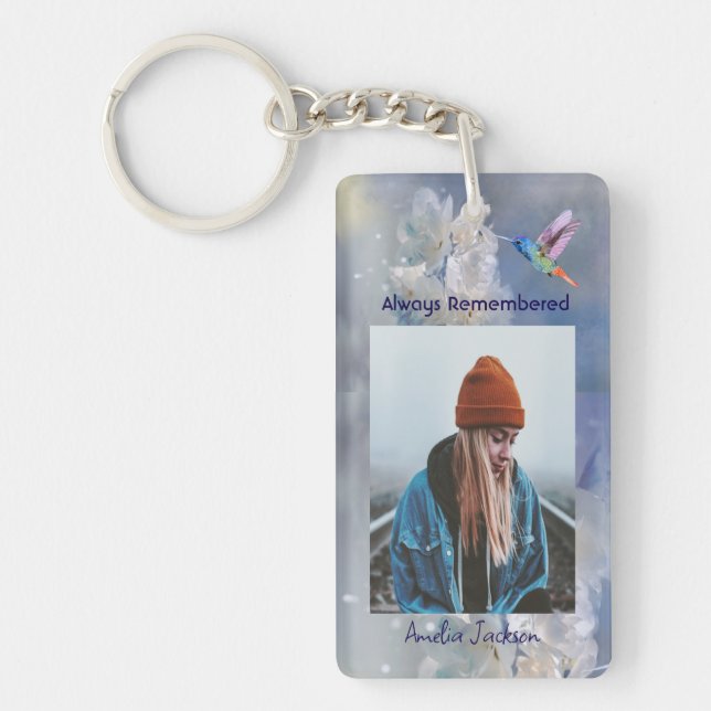 Célébration de la photo commémorative des gardiens (Devant)