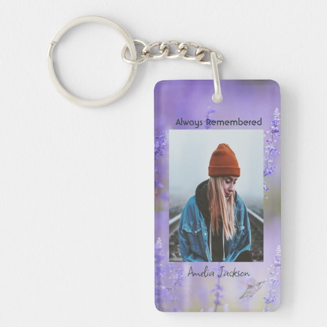 Célébration de la photo commémorative des gardiens (Devant)