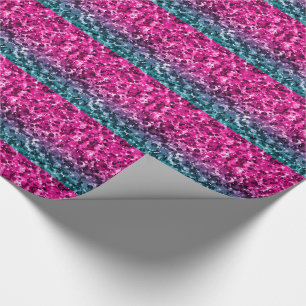 Celebration Dots 12-GIFT-WRAPPING PAPER Geschenkpapier