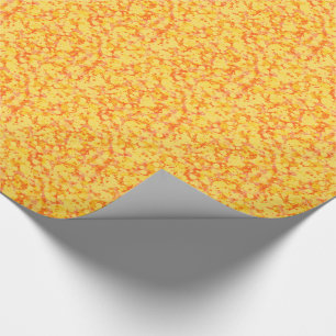Celebration Dots 15-GIFT-WRAPPING-PAPIER Geschenkpapier
