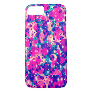 Celebration Dots-4-iPhone 7 Fall title_seo2