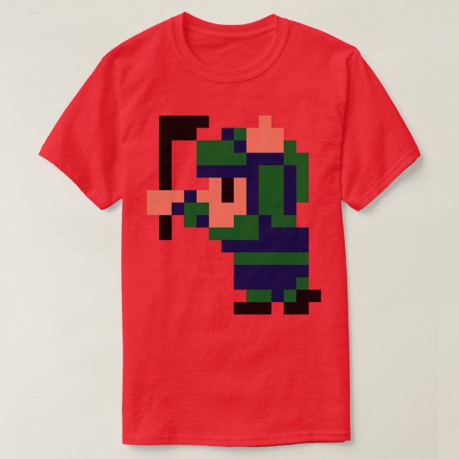 Célébration du hockey sur glace Hartford TShirt (Design devant)