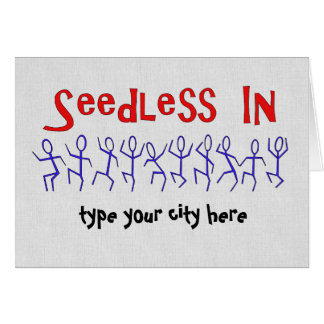 Célébration faite sur commande de vasectomie