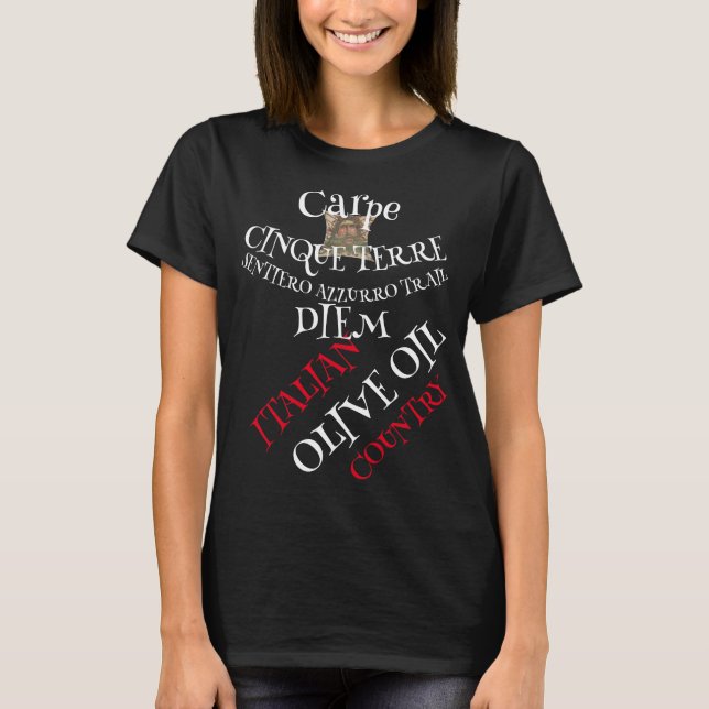 Celebration Grad Rente 2024 Kreuzfahrtschiff T-Shirt (Vorderseite)