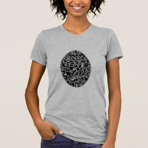 Celebration Mime Ensemble T - Shirt