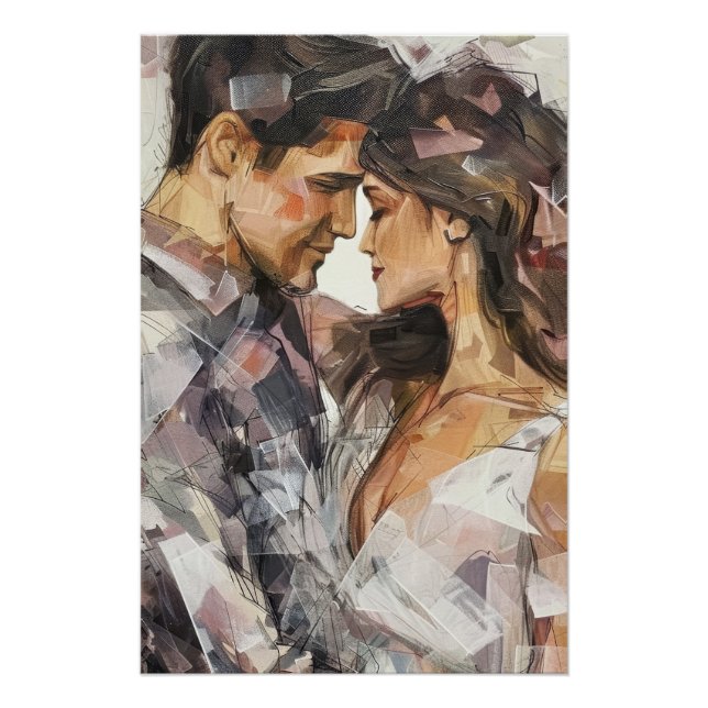 Celebration of Love 4 Poster (Vorderseite)