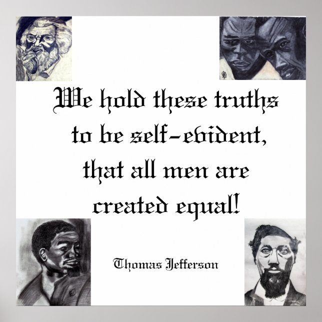 CÉLÉBRER LA LIBERTÉ POSTER (Devant)