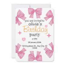 Célébrez avec Style : Carte d'anniversaire personn