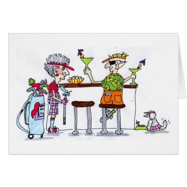 Célébrons la vie (Devant horizontal)