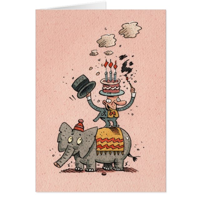 Célébrons-vous ! (Devant)