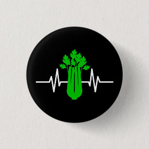 Celery Heartbeat Button