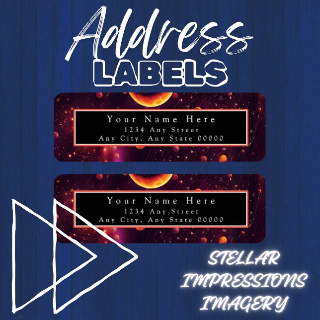 Celestara Whisper (Von Creator hochgeladen)