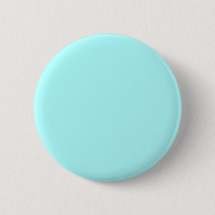 Celeste Green Button