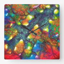 CELESTE von Christèle Chabrette