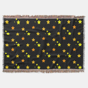Celestes Decke