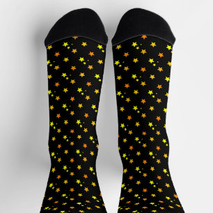Celestes Socken