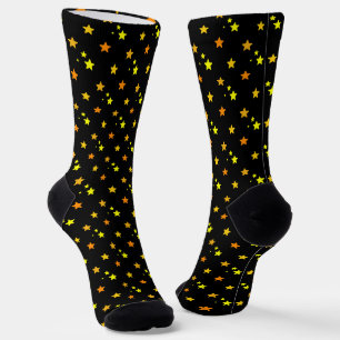 Celestes Socken