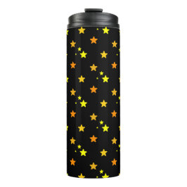 Celestes Thermosbecher