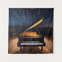 Celestial Arpeggios #2