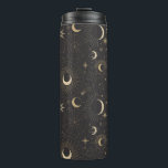 Celestial Astronomy Science Thermal Tumbler Thermosbecher<br><div class="desc">Dieser individuell gestaltete Thermalwäscher zeichnet sich durch ein überdrucktes wissenschaftliches Design der Himmelsastronomie aus. Hält 12 oz mit rostfreiem Stahlgehäuse und Kunststoffdeckel mit robustem dreh. Vakuum-versiegelte doppelwandige Konstruktion behält die Temperatur. Passt in die meisten normal großen Getränkehalter. Nur per Hand waschen.</div>