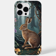 Celestial Bunny | Sterns | Surreal | Hülle