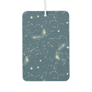 Celestial Constellation - Starry Night (1) Autolufterfrischer