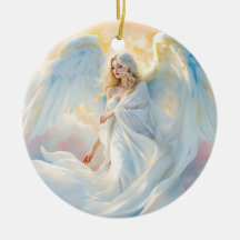 Celestial Dawn - Engel des Friedens und des Lichts