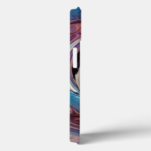 Celestial Dreams Case-Mate iPhone Hülle