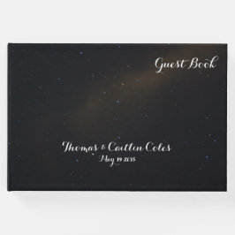 Celestial Dreams Gästebuch