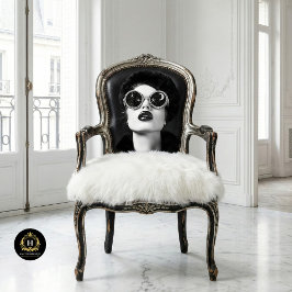 Celestial Glam Decoupage Seidenpapier