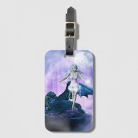 Celestial Guardian