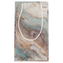 Celestial Kleine Geschenktüte