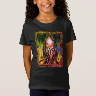 Celestial Light T-Shirt