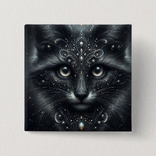 Celestial Majesty Button