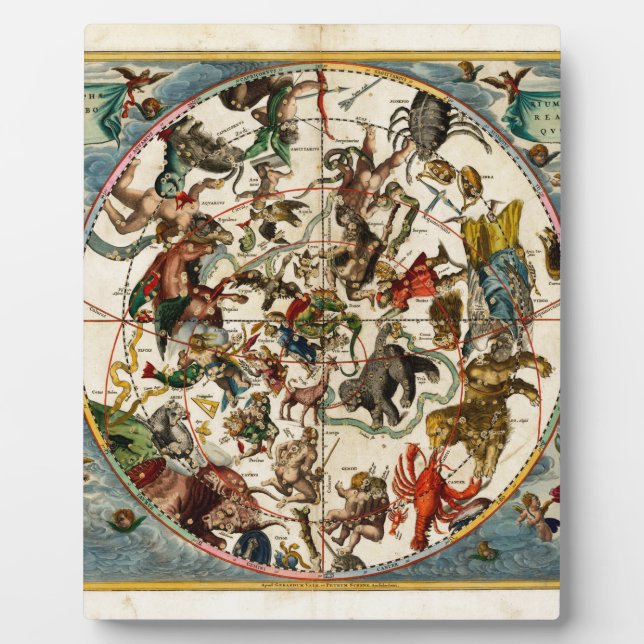 Celestial map.jpg fotoplatte (Vorderseite)