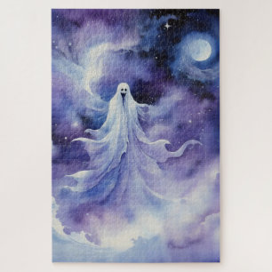 Celestial Phantasm - Enigmatischer Geist