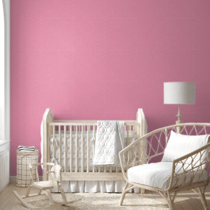 Celestial Pink Tapete