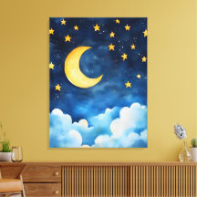 Celestial Serenity