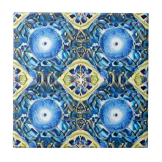 Celestial Symphony Fliese