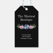 Celestial Triple Moon Goddess Metaphysische Mystik