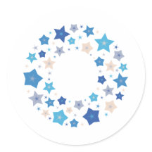 Celestial Waltz