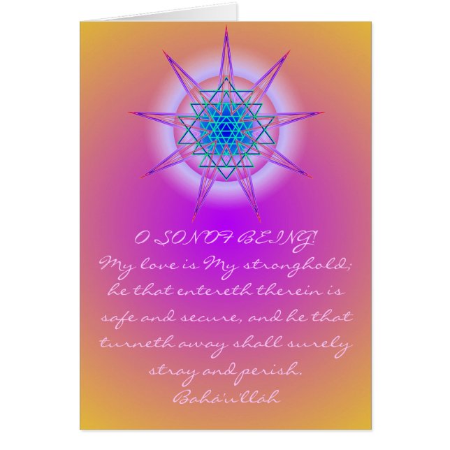 CelestialMight5 (Devant)