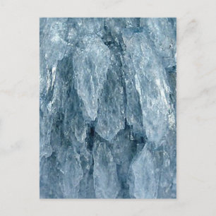 Celestine ‎ postkarte